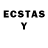 Ecstasy таблы Iyabo Oyerinde