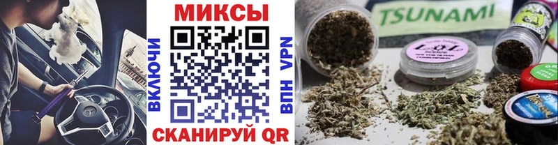 БУТИРАТ Butirat  Удомля 