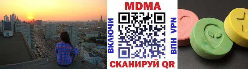 как найти закладки  Удомля  МДМА молли 